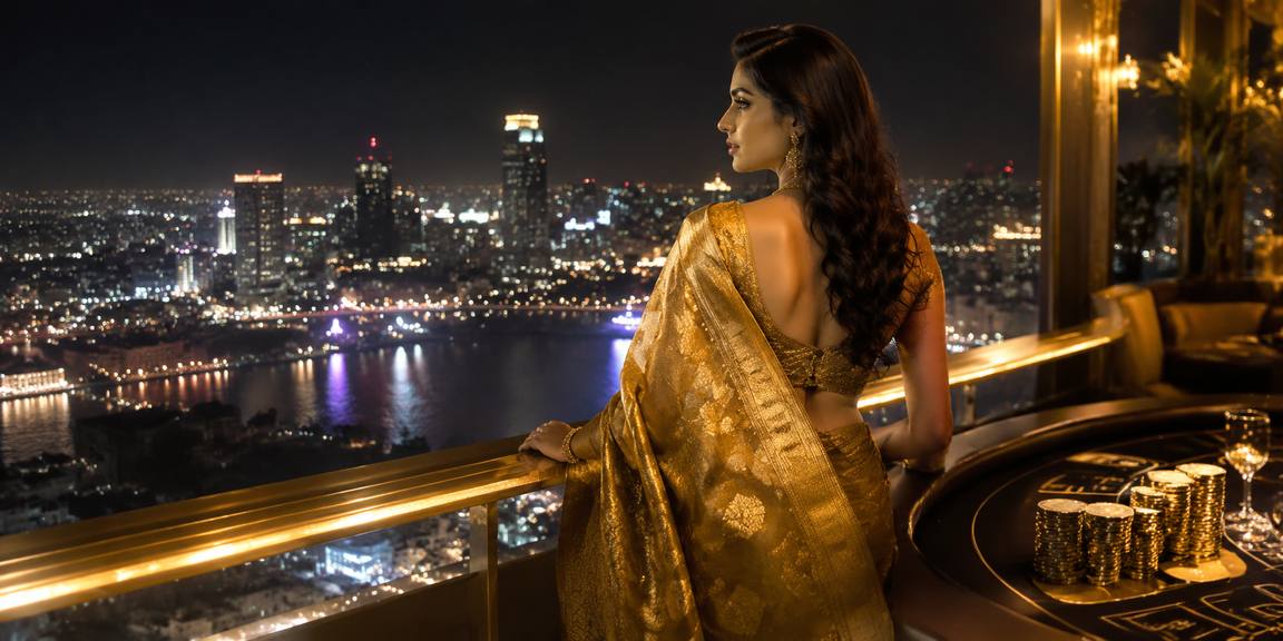 www.ck333 www.ck333-এ রেজিস্ট্রেশন — সহজ, দ্রুত, সরাসরি
