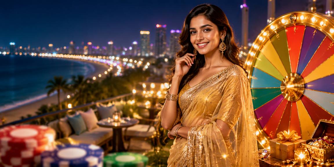 www.ck333 www.ck333 কীভাবে আপনার জন্য কাজ করে