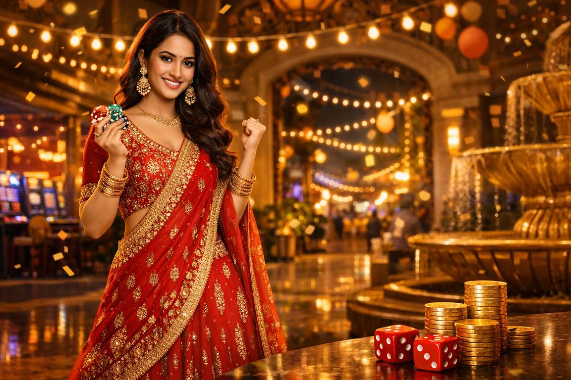 www.ck333 বুন্দেসলিগা বেট